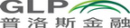 普洛斯金融